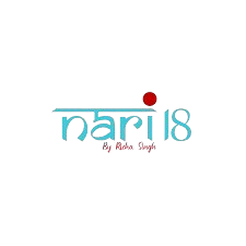nari1811